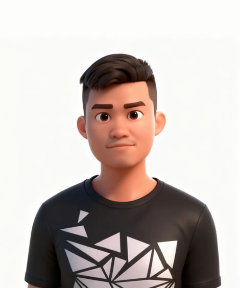 <B>seoyhzmz</B> - 资深SEO专家